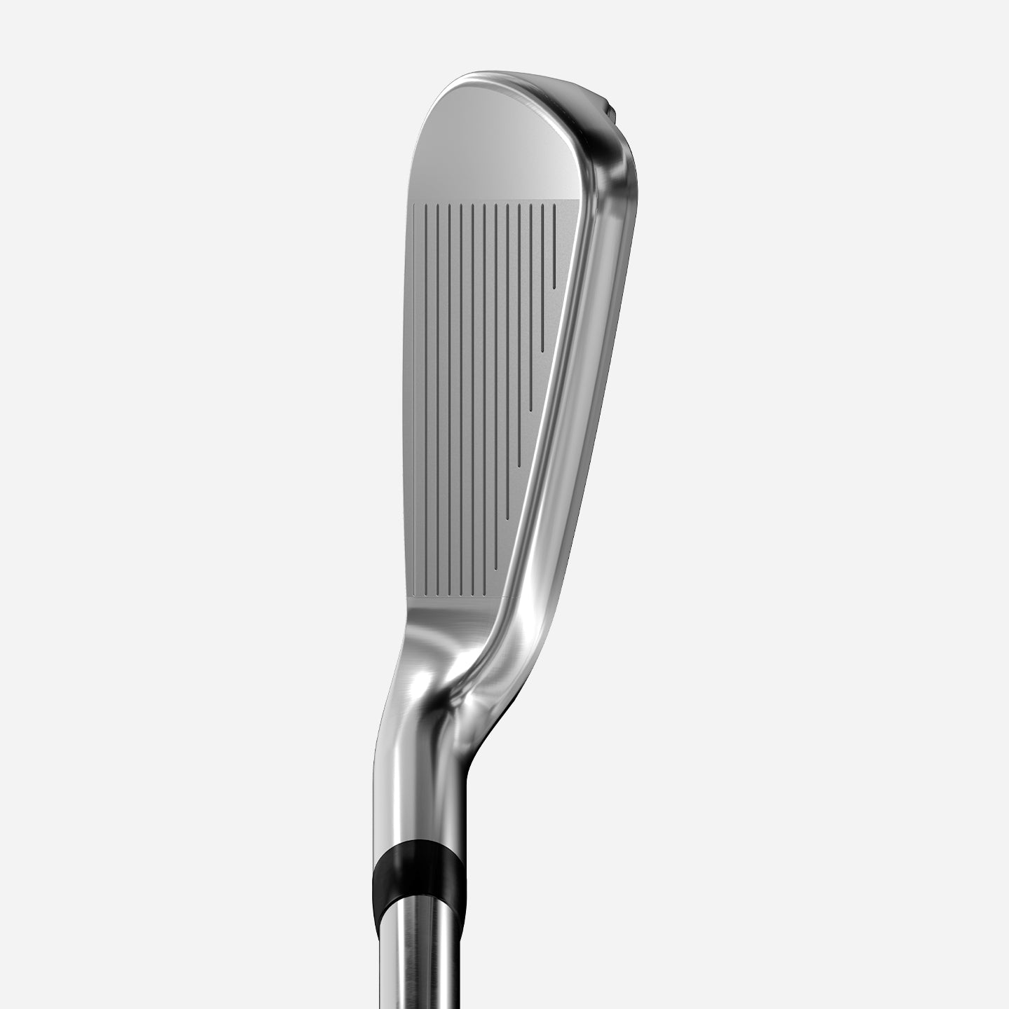 Black Ops Irons POV